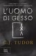 Immagine prodotto