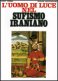 Immagine prodotto