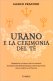 Immagine prodotto