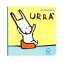 Immagine prodotto
