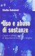 Immagine prodotto