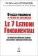 Immagine prodotto