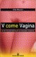 Immagine prodotto