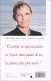 Immagine prodotto