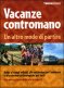 Immagine prodotto
