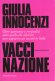 Immagine prodotto