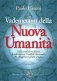 Immagine prodotto