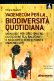 Immagine prodotto