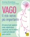Immagine prodotto
