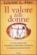 Immagine prodotto