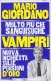 Immagine prodotto