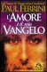 Immagine prodotto