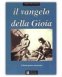 Immagine prodotto