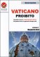 Immagine prodotto