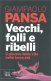 Immagine prodotto