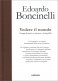 Immagine prodotto