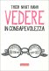 Immagine prodotto