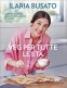 Immagine prodotto