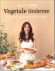 Immagine prodotto