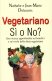 Immagine prodotto