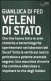 Immagine prodotto