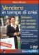 Immagine prodotto