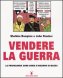Immagine prodotto
