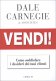 Immagine prodotto