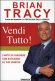 Immagine prodotto