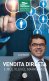 Immagine prodotto