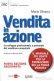 Immagine prodotto