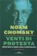 Immagine prodotto