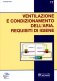 Immagine prodotto