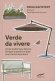 Immagine prodotto