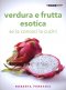 Immagine prodotto