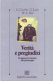 Immagine prodotto