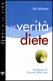 Immagine prodotto