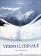 Immagine prodotto
