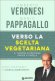 Immagine prodotto