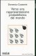 Immagine prodotto