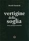 Immagine prodotto