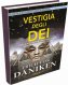 Immagine prodotto