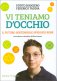 Immagine prodotto