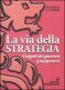 Immagine prodotto
