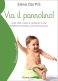 Immagine prodotto