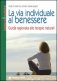Immagine prodotto