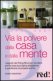 Immagine prodotto