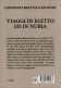 Immagine prodotto
