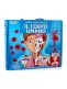 Immagine prodotto