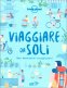 Immagine prodotto